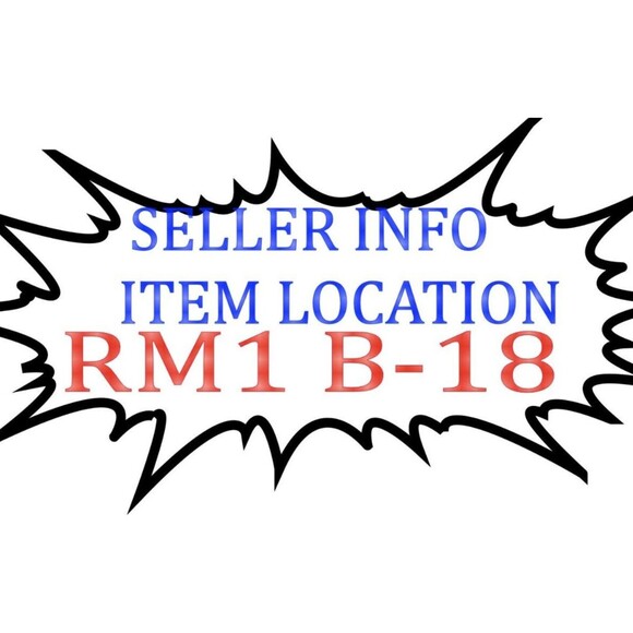 Goldfish Googly Big Eyes Toy creature Filled squishy water beads Fish Beadimalz - Picture 13 of 13